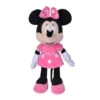 No Brand Disney Minnie Mouse Pluchen Knuffel - 35 Cm 1 No Brand Disney Minnie Mouse Pluchen Knuffel - 35 Cm -Speel Plezier 1989509 1ecaf274