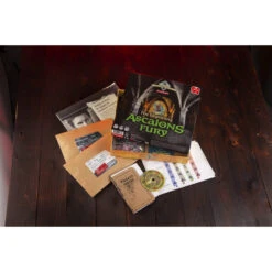 Jumbo Escape Quest: The Beginning Ascalons Fury 11 Jumbo Escape Quest: The Beginning Ascalons Fury -Speel Plezier 1989702 4d0dfabd