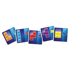 Jumbo Tetris Speed 13 Jumbo Tetris Speed -Speel Plezier 1989705 79528a26