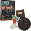 999 Games EXIT Het Kerkhof Van De Duisternis -Speel Plezier 1989781 f346f381