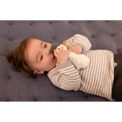 Little Dutch Sailor's Bay Meeuwknijprammelaar 9 Little Dutch Sailor's Bay Meeuwknijprammelaar -Speel Plezier 1989814 99df0789