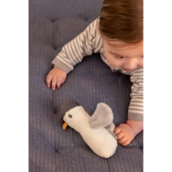 Little Dutch Sailor's Bay Meeuwknijprammelaar 8 Little Dutch Sailor's Bay Meeuwknijprammelaar -Speel Plezier 1989814 a747d35d