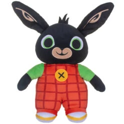 No Brand Bing Superzachte Knuffel Groot - 43 Cm -Speel Plezier 1990728 fc827f71