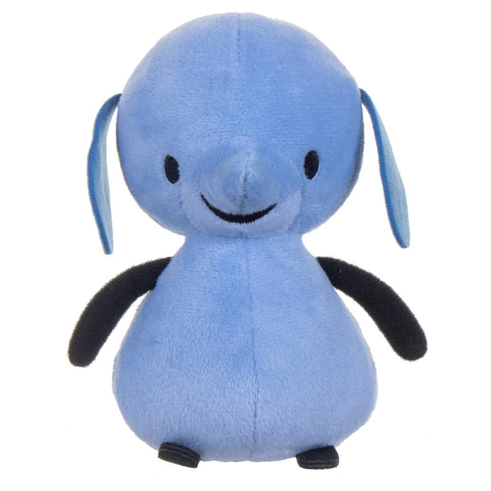 No Brand Bing Amma Pluchen Knuffel 3 No Brand Bing Amma Pluchen Knuffel