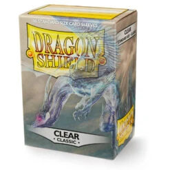 ASMODEE Pokémon Dragon Shield Sleeves Set Van 100 9 ASMODEE Pokémon Dragon Shield Sleeves Set Van 100 -Speel Plezier 1990778 1a403996