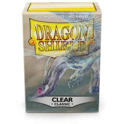 ASMODEE Pokémon Dragon Shield Sleeves Set Van 100 8 ASMODEE Pokémon Dragon Shield Sleeves Set Van 100 -Speel Plezier 1990778 b26da3b5