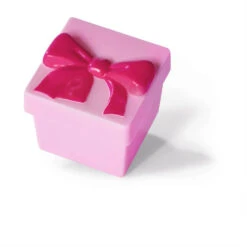 No Brand Evi Love Verrassingsset -Speel Plezier 1991054 0e936792