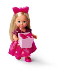 No Brand Evi Love Verrassingsset -Speel Plezier 1991054 727a515b