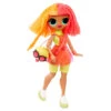 L.O.L. Surprise! O.M.G Modepop Neonlicious -Speel Plezier 1991107 361fb418