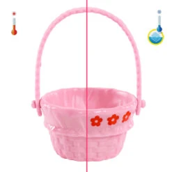 Barbie Color Reveal Pasen -Speel Plezier 1991225 542cc4d2