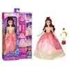 No Brand Disney Princess Life Belle Fashion Pop 1 No Brand Disney Princess Life Belle Fashion Pop -Speel Plezier 1991320 7fa2f296