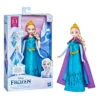 No Brand Disney Frozen Elsa Kroning -Speel Plezier 1991322 756099f0