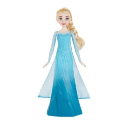 No Brand Disney Frozen Elsa Kroning 11 No Brand Disney Frozen Elsa Kroning -Speel Plezier 1991322 80c80441