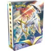 ASMODEE Pokémon TCG Sword & Shield: Brilliant Stars Mini Portfolio -Speel Plezier 1991537 a7d22373