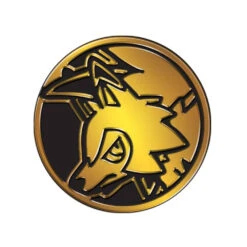 ASMODEE Pokémon TCG Pokémon V Battle Deck Lycanroc V -Speel Plezier 1991539 b7c59e12