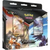 ASMODEE Pokémon TCG V Battle Deck Bundel Lycanroc Vs. Corviknight -Speel Plezier 1991541 98d24366