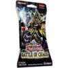 ASMODEE Yu-Gi-Oh! Battle Of Chaos Sleeved Booster 2 ASMODEE Yu-Gi-Oh! Battle Of Chaos Sleeved Booster -Speel Plezier 1991544 c207b4cb