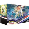 ASMODEE Pokémon TCG Sword & Shield Brilliant Stars Build & Battle Stadium 2 ASMODEE Pokémon TCG Sword & Shield Brilliant Stars Build & Battle Stadium -Speel Plezier 1991576 2edee377