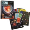 999 Games Exit: De Poort Tussen De Werelden 1 999 Games Exit: De Poort Tussen De Werelden -Speel Plezier 1991806 fcc63838
