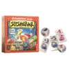 999 Games Geharrewar In De Sushibar -Speel Plezier 1991808 22852831