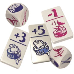 999 Games Geharrewar In De Sushibar 7 999 Games Geharrewar In De Sushibar -Speel Plezier 1991808 71a59dbd