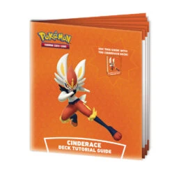 ASMODEE Pokémon TCG Battle Academy 2022 -Speel Plezier 1992178 ac0941b5