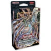 ASMODEE Yu-Gi-Oh! TCG Cyber Strike Unlimited Structure Deck -Speel Plezier 1992424 7a16c79b