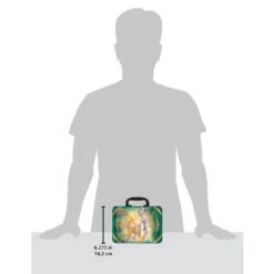 ASMODEE Pokémon TCG Collector Chest 2022 7 ASMODEE Pokémon TCG Collector Chest 2022 -Speel Plezier 1992455 a7b8c080