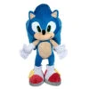 No Brand Sonic The Hedgehog Pluchen Knuffel - 70 Cm 1 No Brand Sonic The Hedgehog Pluchen Knuffel - 70 Cm -Speel Plezier 1992480 be8b6961