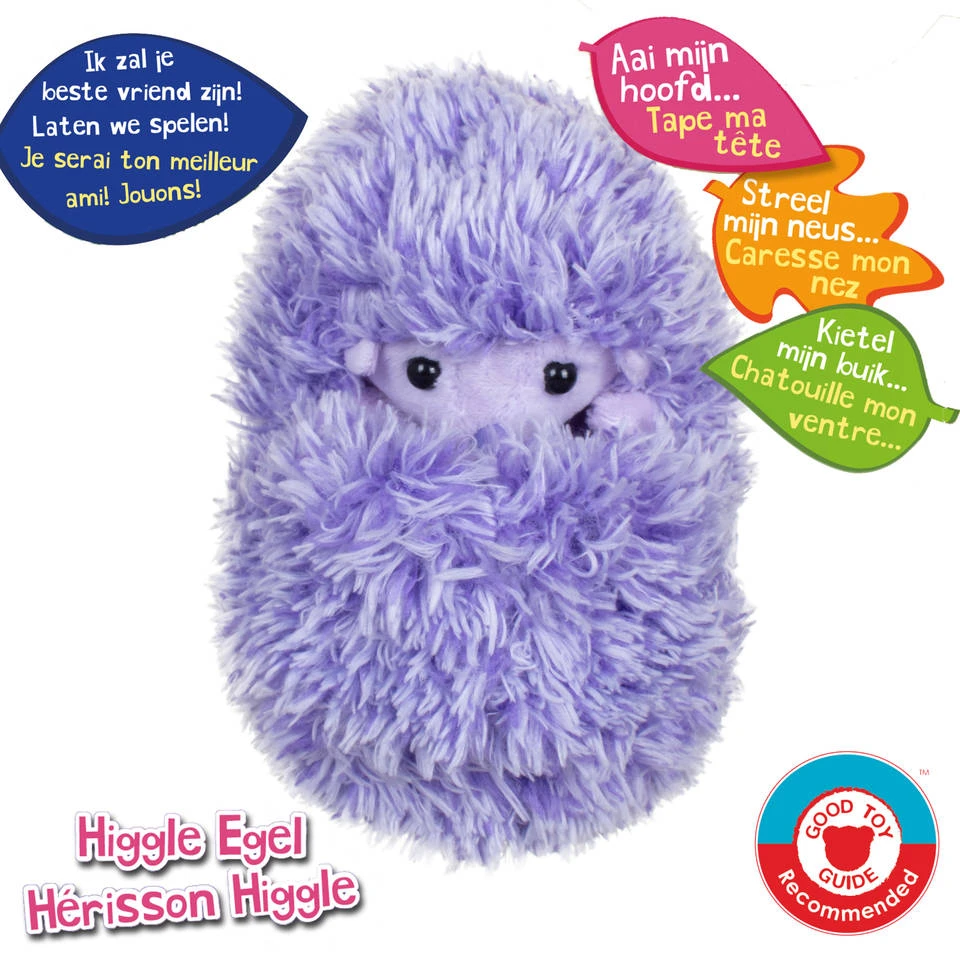 Speel Plezier -Speel Plezier 1992491 5d044c5f