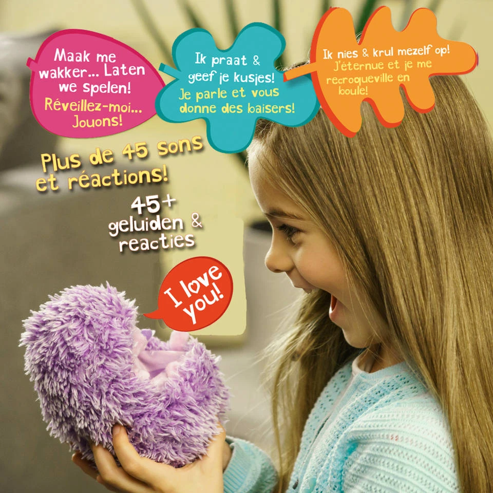 Speel Plezier -Speel Plezier 1992491 759caa9c