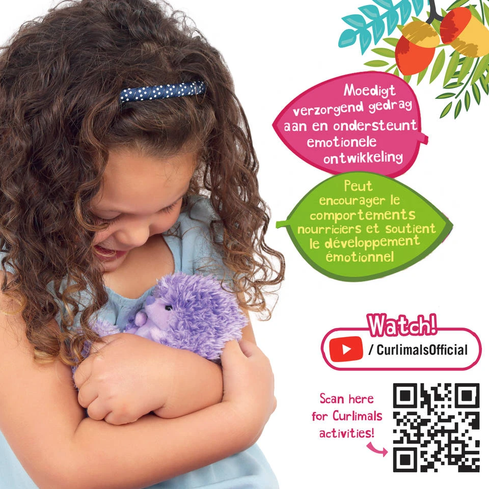 Speel Plezier -Speel Plezier 1992491 8569b9fa