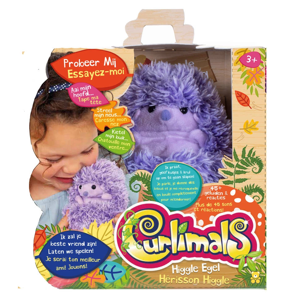 Speel Plezier -Speel Plezier 1992491 a2e22ecc