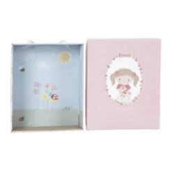 Little Dutch Knuffelpop Anna - 35 Cm -Speel Plezier 1992888 dbeb34e7