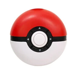 No Brand Pokémon Trainer Mission -Speel Plezier 1992903 287b62ef