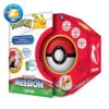 No Brand Pokémon Trainer Mission 1 No Brand Pokémon Trainer Mission -Speel Plezier 1992903 61a4dba3