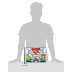 ASMODEE Pokémon Go TCG Special Team Collection Valor 11 ASMODEE Pokémon Go TCG Special Team Collection Valor -Speel Plezier 1993102 8f6ec2ef