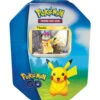 ASMODEE Pokémon Go TCG V Cadeau Tin Pikachu 1 ASMODEE Pokémon Go TCG V Cadeau Tin Pikachu -Speel Plezier 1993106 71fa2bfa