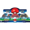 ASMODEE Pokémon Go TCG Pokéball Tin 1 ASMODEE Pokémon Go TCG Pokéball Tin -Speel Plezier 1993114 9f06cf5d