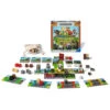 Ravensburger Minecraft Heroes Of The Village 1 Ravensburger Minecraft Heroes Of The Village -Speel Plezier 1993126 3a6386f0
