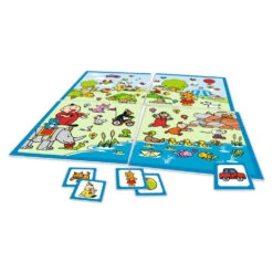 Bumba Spel Mijn Groot Zoekspel 11 Bumba Spel Mijn Groot Zoekspel -Speel Plezier 1993203 83a2608e
