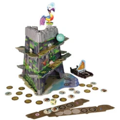 999 Games Dodo -Speel Plezier 1993204 86f4fd6b