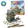 999 Games Dodo -Speel Plezier 1993204 ae32a30d