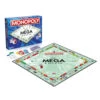 Identity Games Monopoly: De MEGA Editie -Speel Plezier 1993358 5bf5055f
