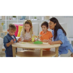 MEGABLEU Oma's Woeste Waslijn -Speel Plezier 1993359 0a966d8d