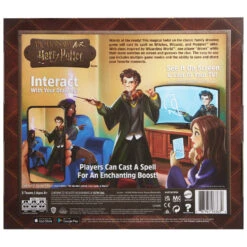 Mattel Games Pictionary Air Harry Potter 10 Mattel Games Pictionary Air Harry Potter -Speel Plezier 1993370 fefae2e9