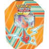 ASMODEE Pokémon TCG Hidden Potential Tin Rotom V -Speel Plezier 1993481 d7ee6dec