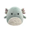Pluchen Squishmallows Met Pluizige Buik - 30 Cm 1 Pluchen Squishmallows Met Pluizige Buik - 30 Cm -Speel Plezier 1993532 1ed73b70