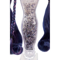 No Brand Mermaze Mermaidz Winter Waves Color Change Pop Nera 11 No Brand Mermaze Mermaidz Winter Waves Color Change Pop Nera -Speel Plezier 1993581 0829e16c