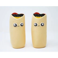 ASMODEE Throw Throw Burrito Een Treffend Kaartspel -Speel Plezier 1993714 c542d3bf